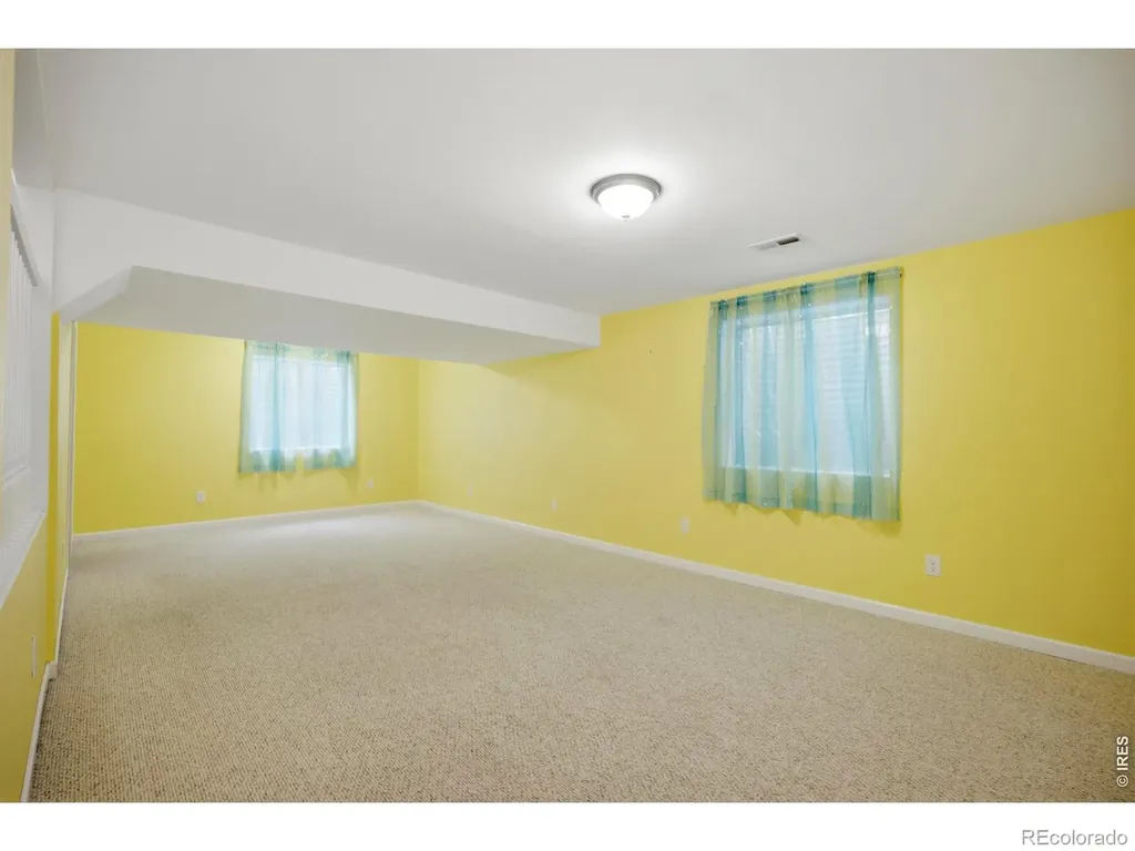 2613 Fieldstone Drive Fort Collins CO 80525