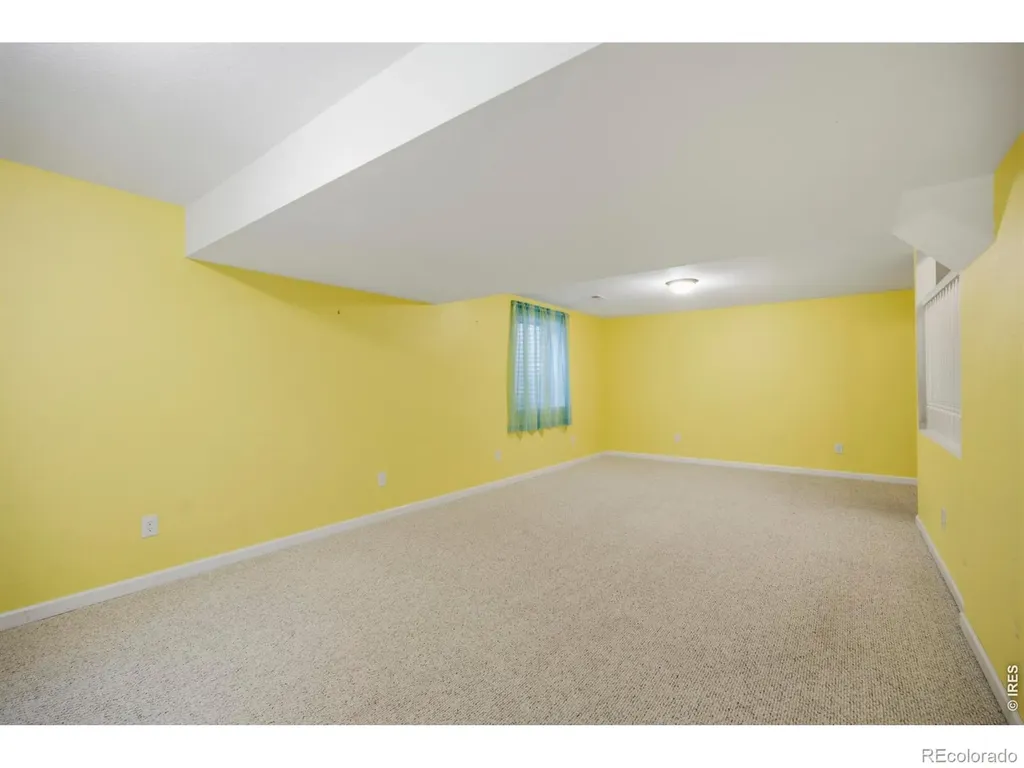 2613 Fieldstone Drive Fort Collins CO 80525