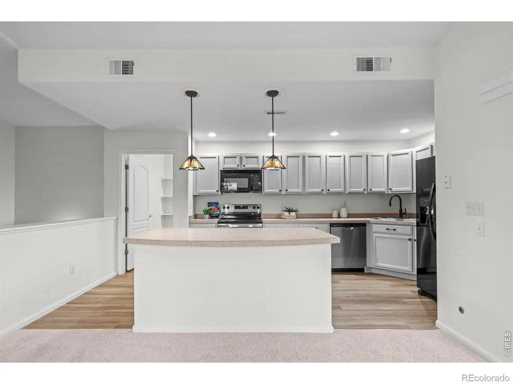 2125 Calais Drive Longmont CO 80504