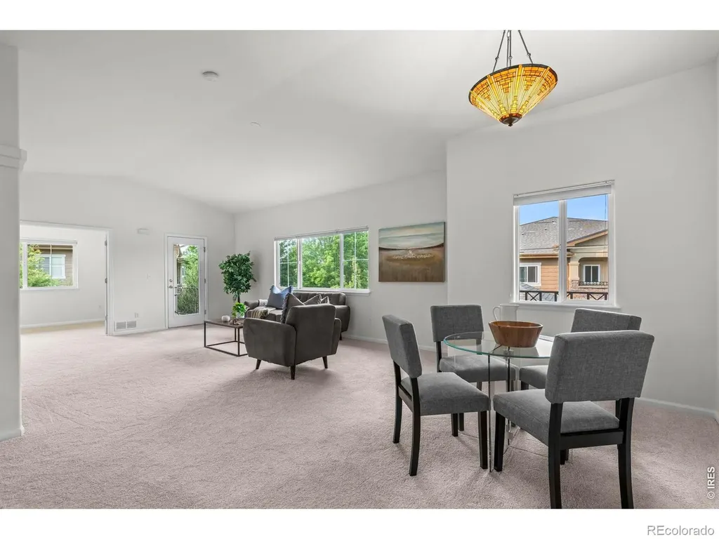 2125 Calais Drive Longmont CO 80504