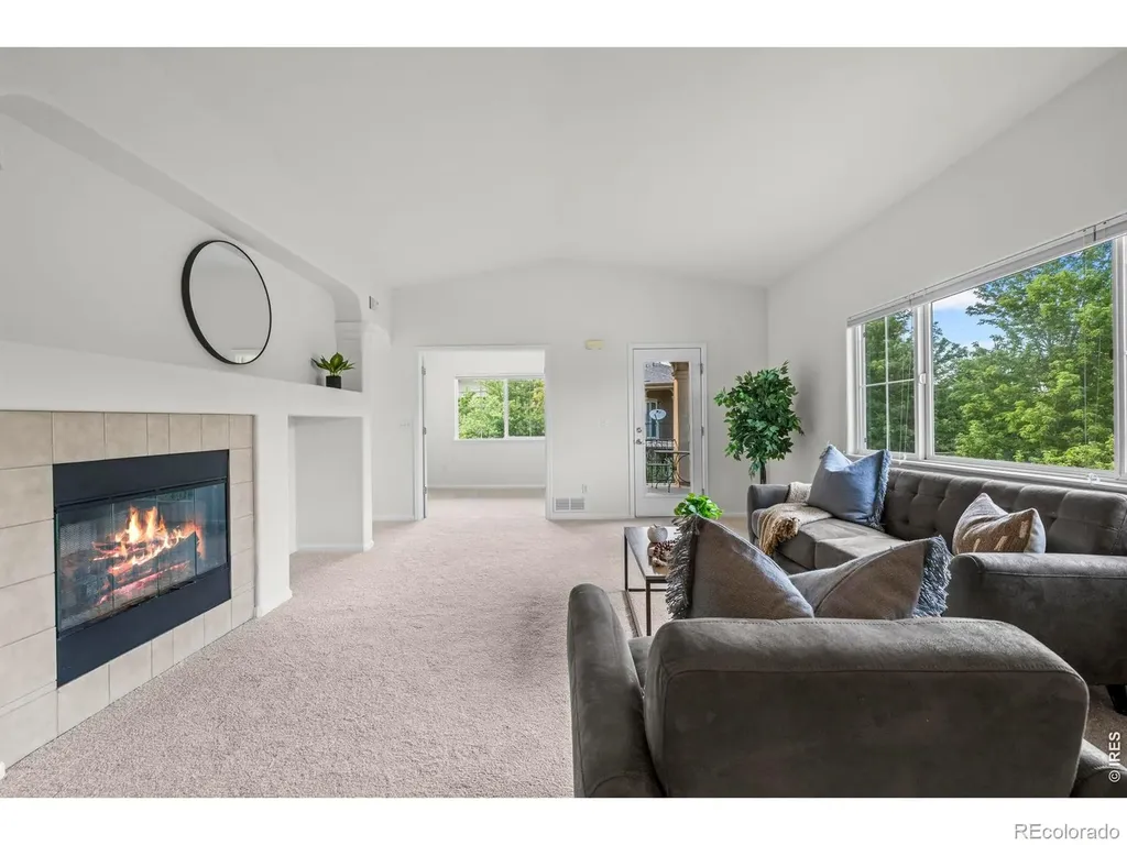 2125 Calais Drive Longmont CO 80504