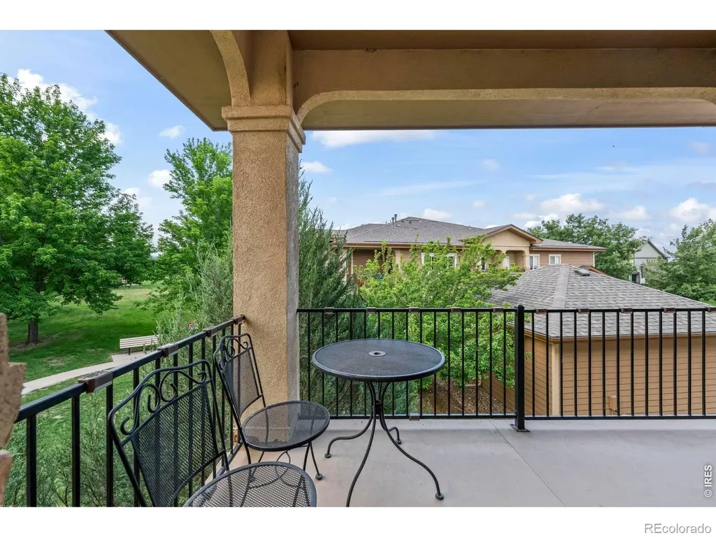 2125 Calais Drive Longmont CO 80504