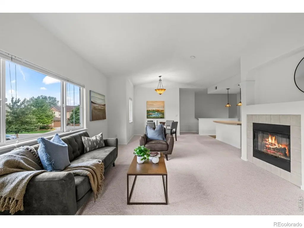 2125 Calais Drive Longmont CO 80504