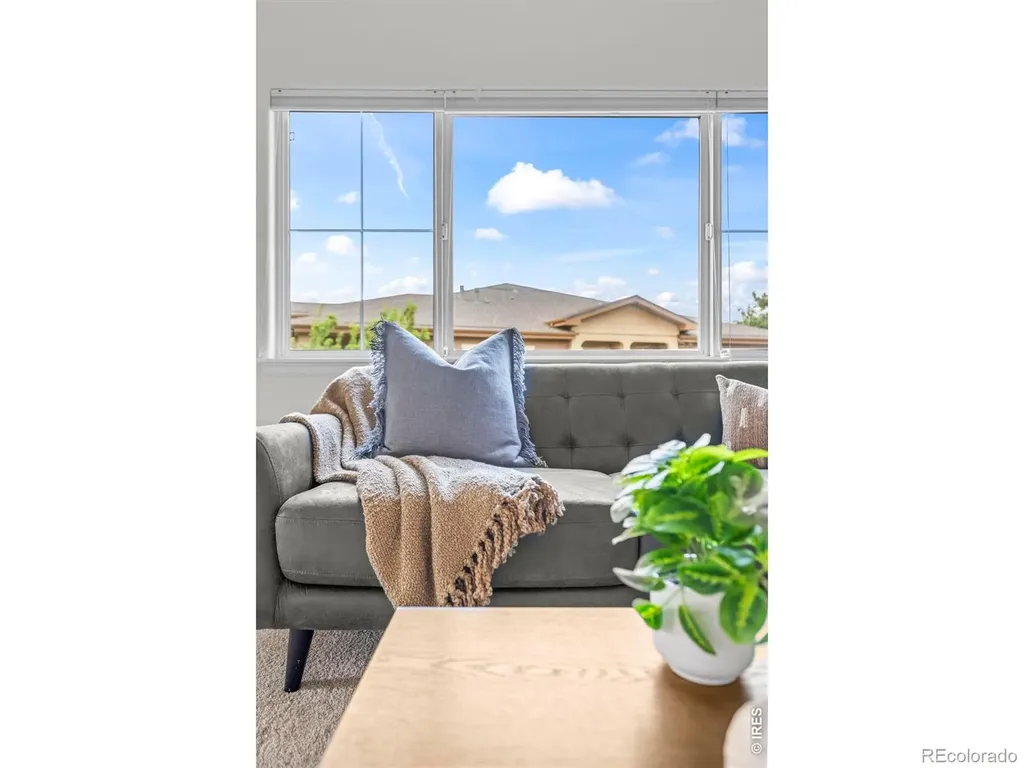 2125 Calais Drive Longmont CO 80504