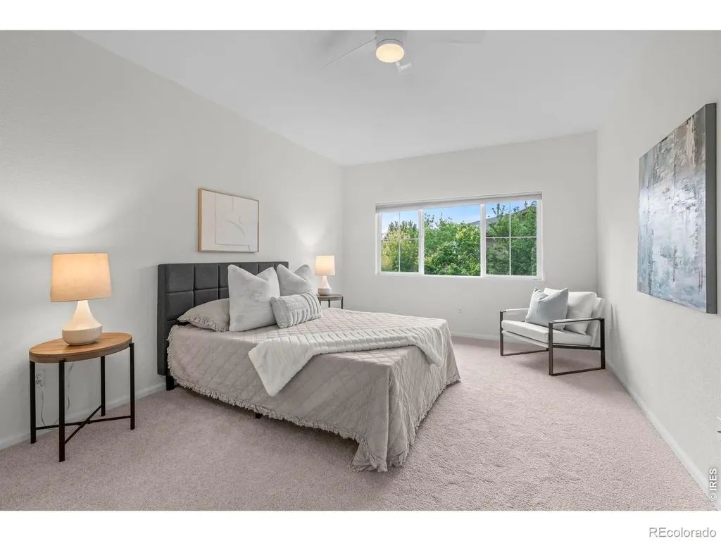 2125 Calais Drive Longmont CO 80504