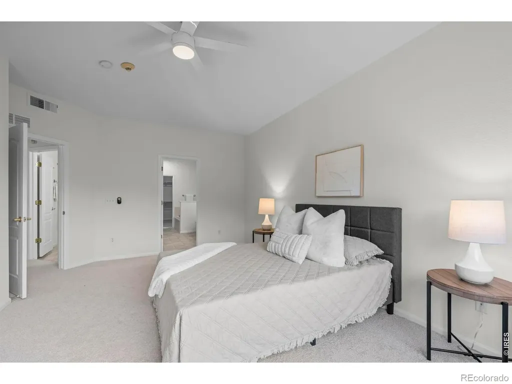 2125 Calais Drive Longmont CO 80504