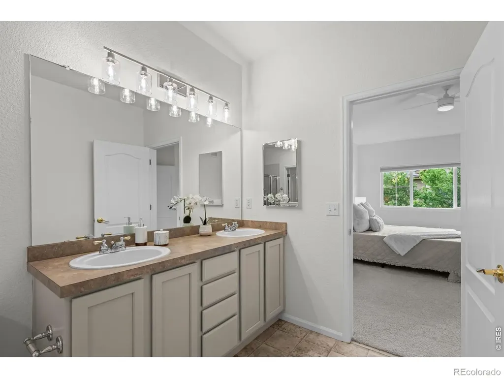 2125 Calais Drive Longmont CO 80504