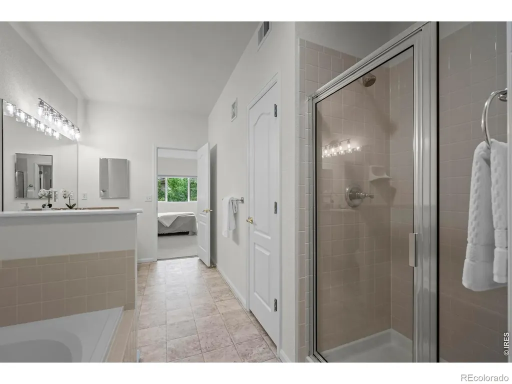 2125 Calais Drive Longmont CO 80504