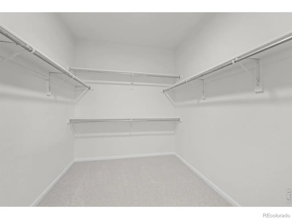 2125 Calais Drive Longmont CO 80504