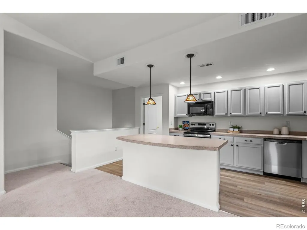 2125 Calais Drive Longmont CO 80504
