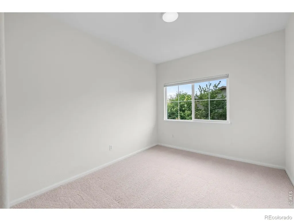 2125 Calais Drive Longmont CO 80504