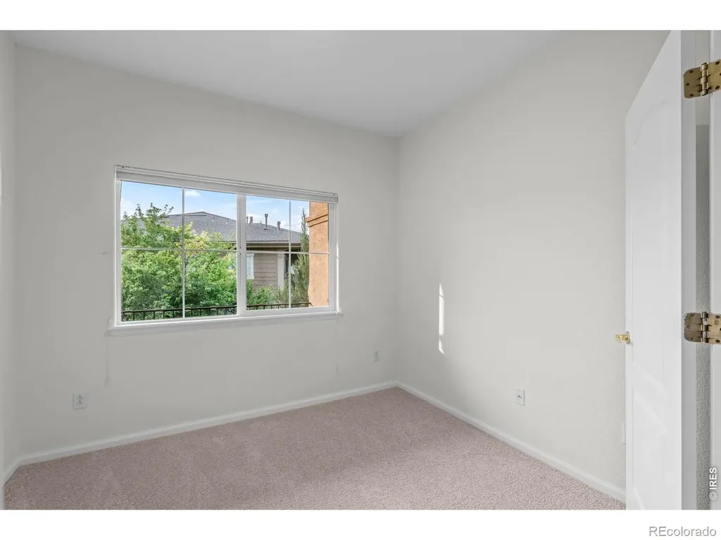 2125 Calais Drive Longmont CO 80504
