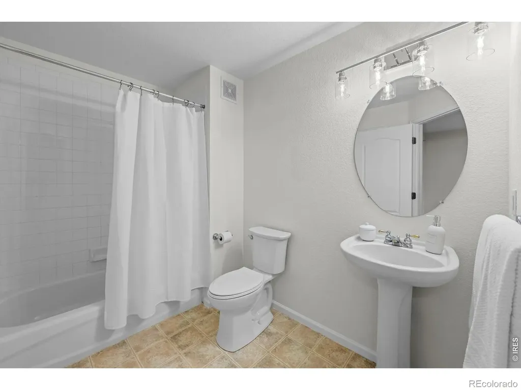 2125 Calais Drive Longmont CO 80504