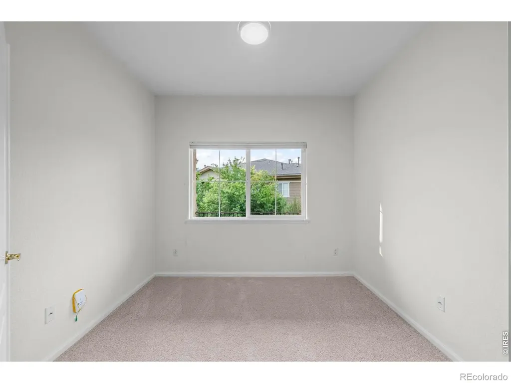 2125 Calais Drive Longmont CO 80504