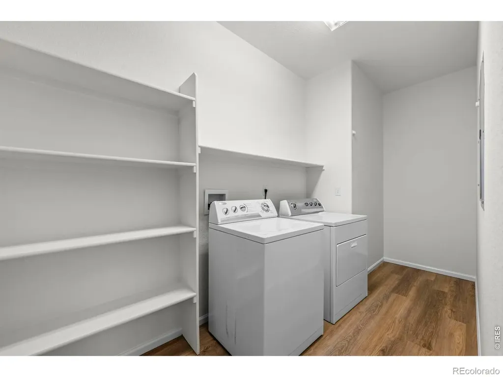2125 Calais Drive Longmont CO 80504