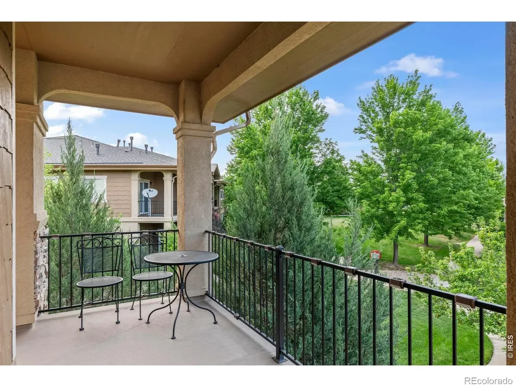 2125 Calais Drive Longmont CO 80504