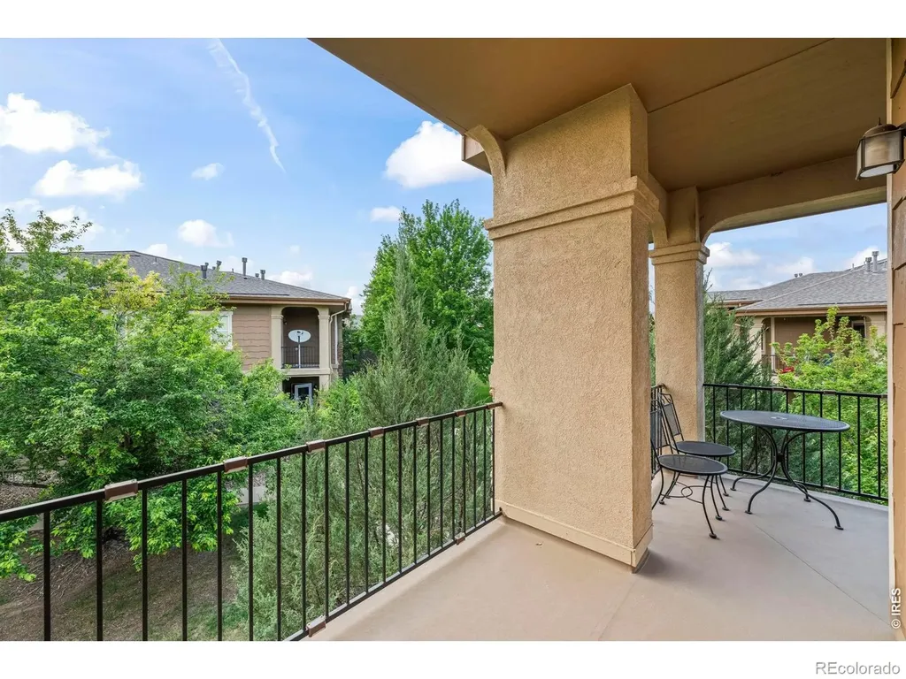 2125 Calais Drive Longmont CO 80504