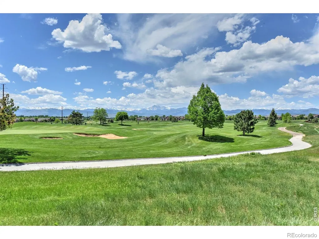 2125 Calais Drive Longmont CO 80504