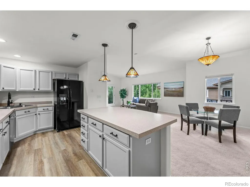 2125 Calais Drive Longmont CO 80504