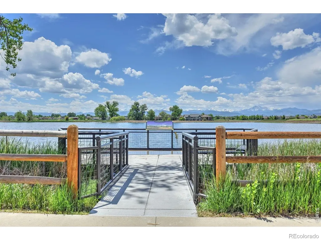 2125 Calais Drive Longmont CO 80504