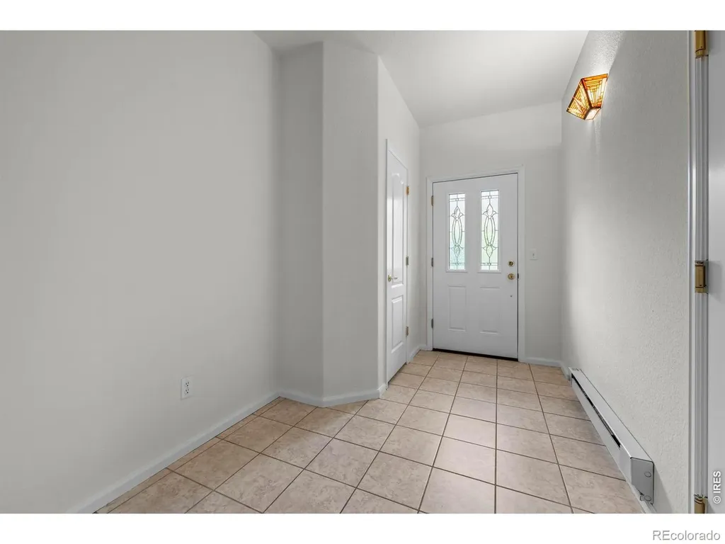 2125 Calais Drive Longmont CO 80504