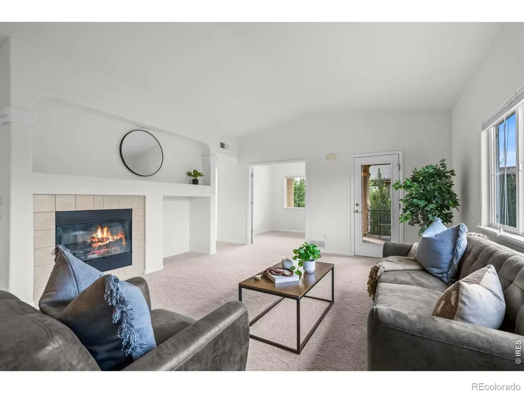 2125 Calais Drive Longmont CO 80504