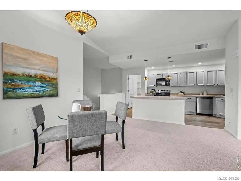 2125 Calais Drive Longmont CO 80504