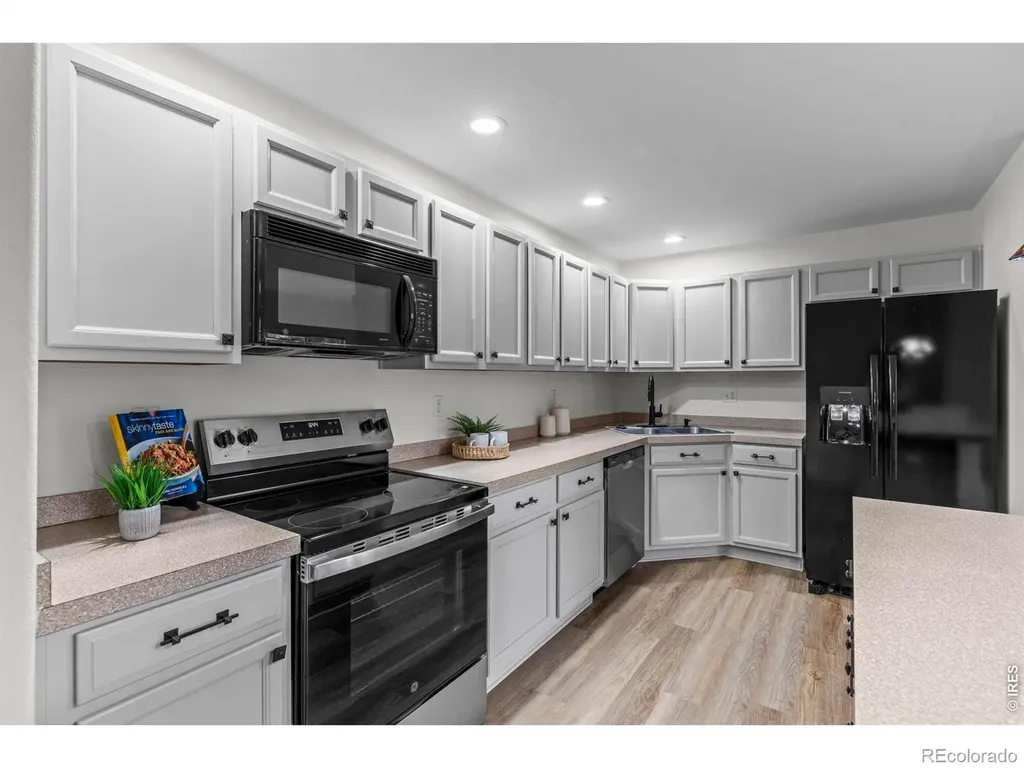 2125 Calais Drive Longmont CO 80504