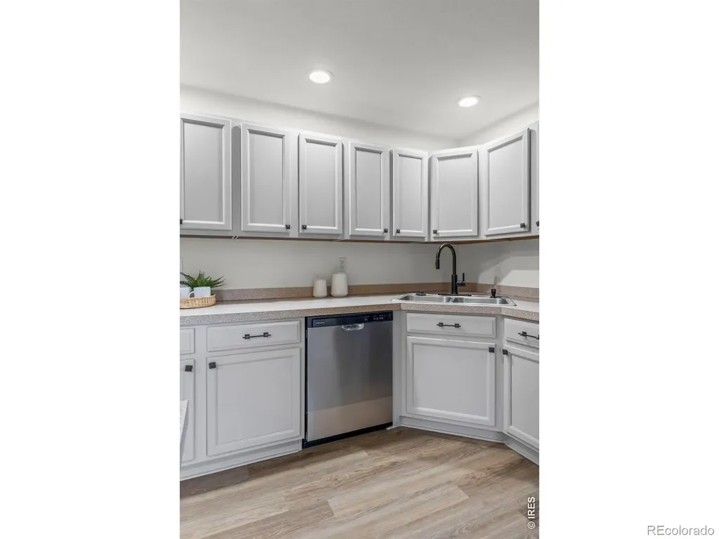 2125 Calais Drive Longmont CO 80504