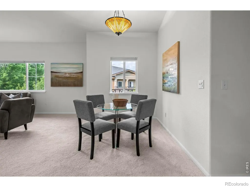 2125 Calais Drive Longmont CO 80504