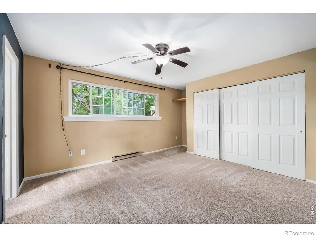 3565 Windmill Drive Fort Collins CO 80526