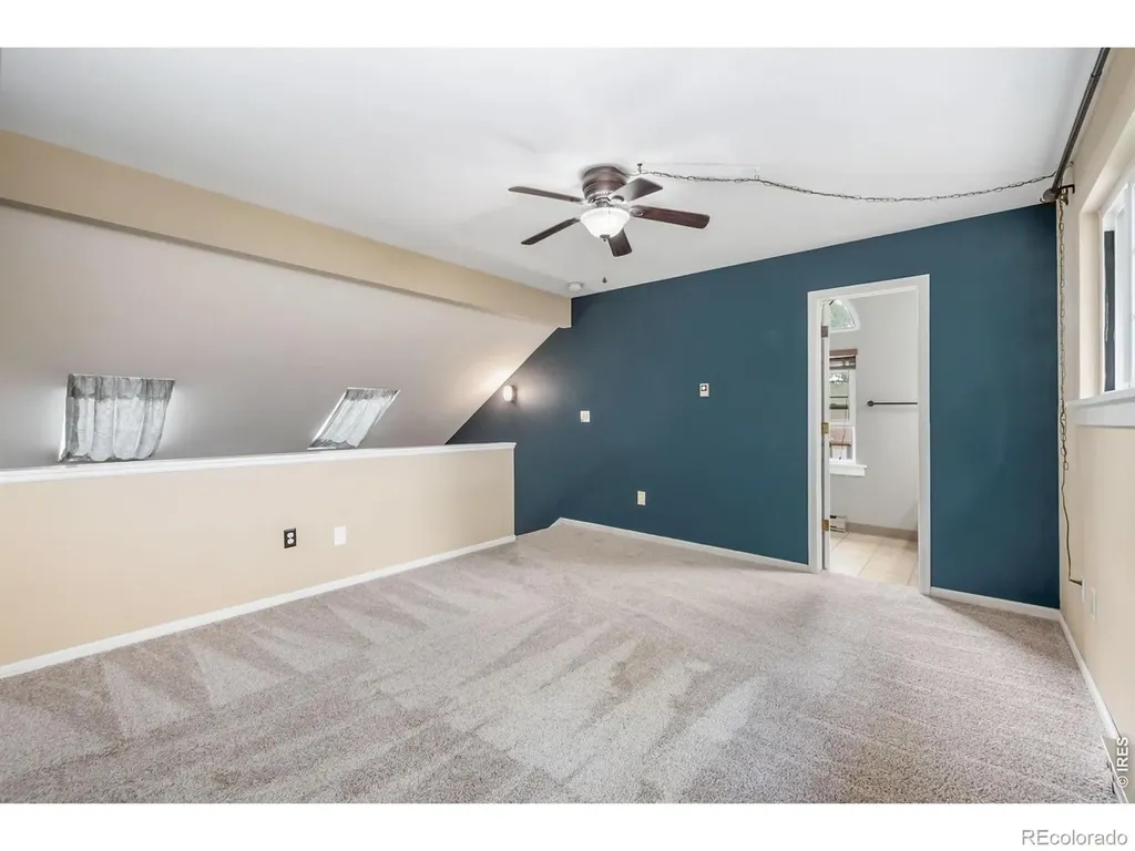 3565 Windmill Drive Fort Collins CO 80526