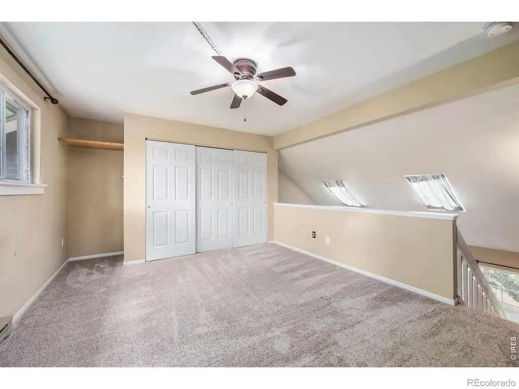 3565 Windmill Drive Fort Collins CO 80526