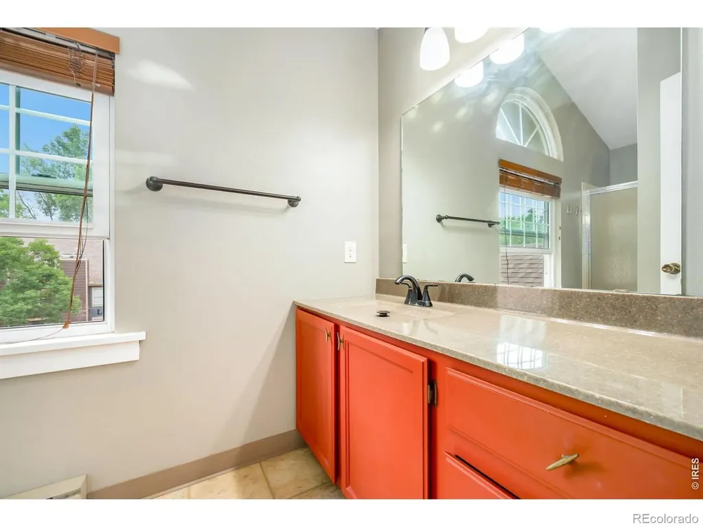 3565 Windmill Drive Fort Collins CO 80526