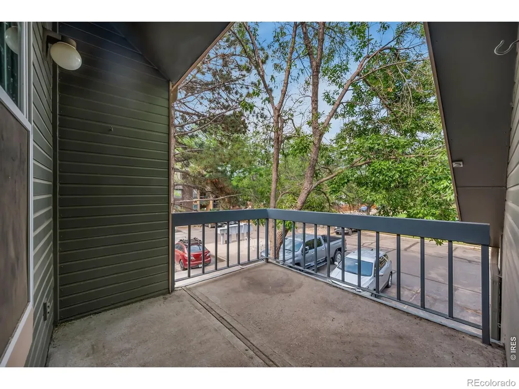 3565 Windmill Drive Fort Collins CO 80526