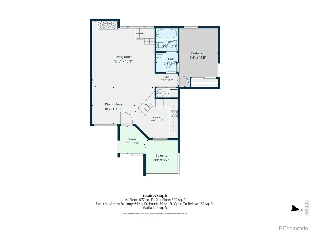 3565 Windmill Drive Fort Collins CO 80526