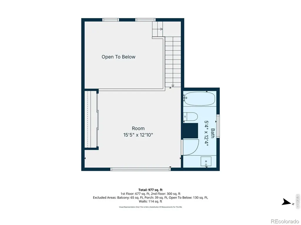 3565 Windmill Drive Fort Collins CO 80526