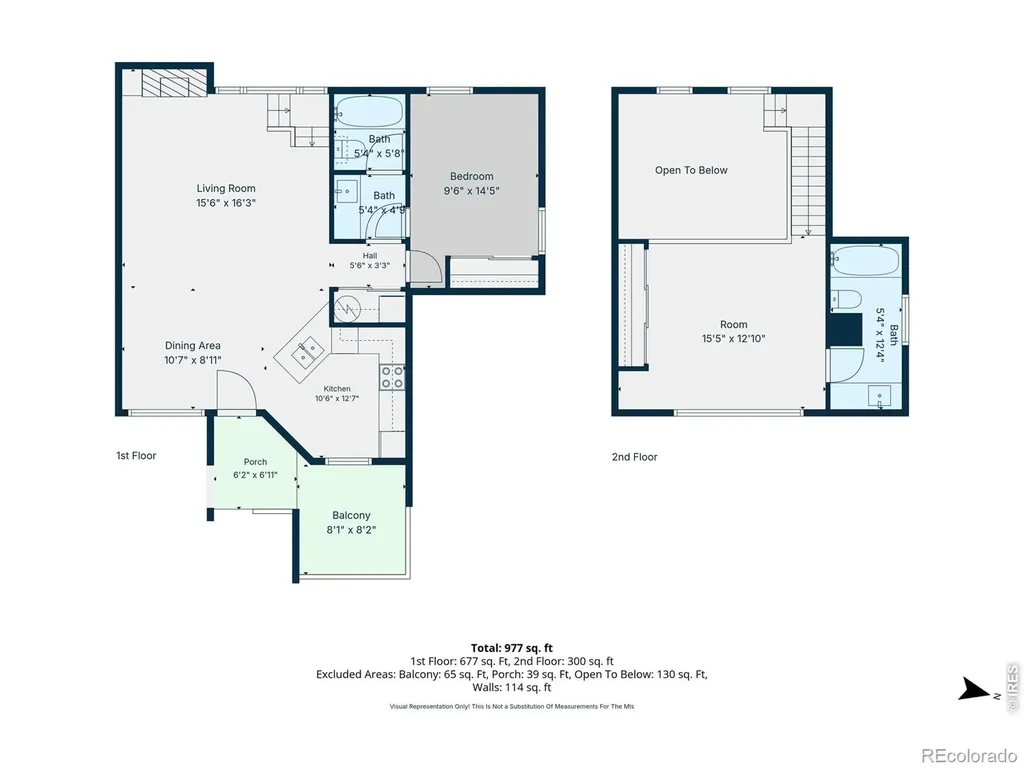 3565 Windmill Drive Fort Collins CO 80526