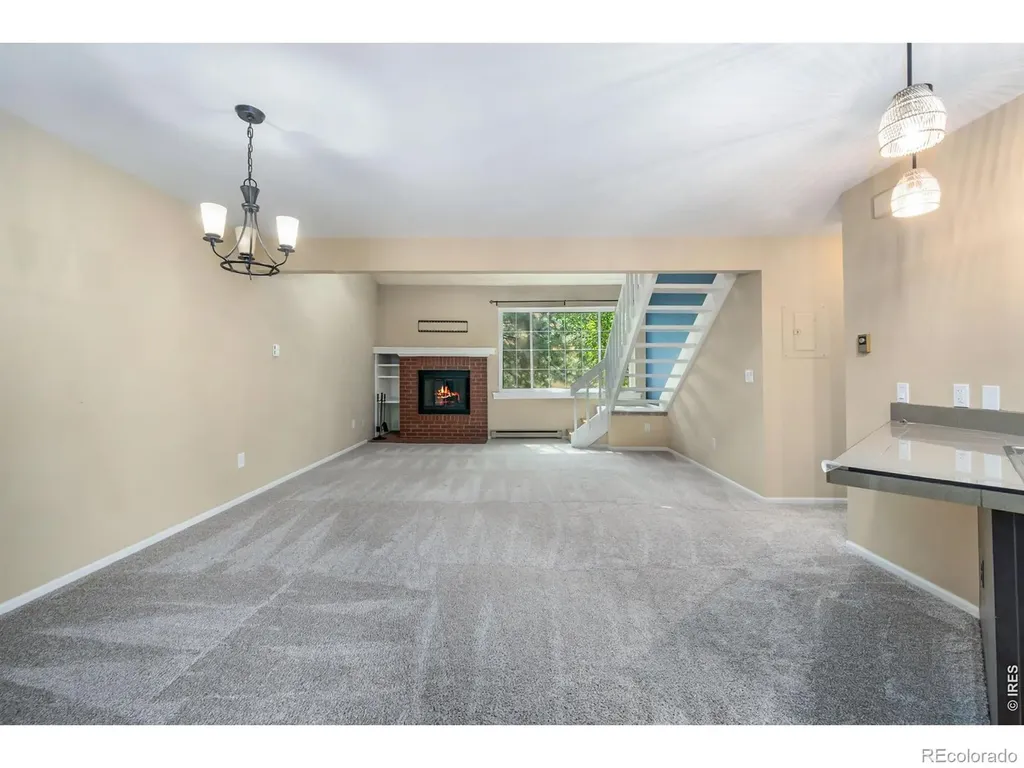 3565 Windmill Drive Fort Collins CO 80526