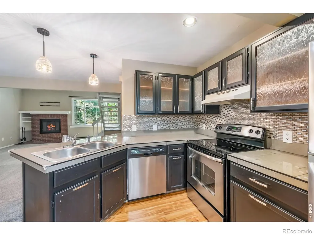 3565 Windmill Drive Fort Collins CO 80526