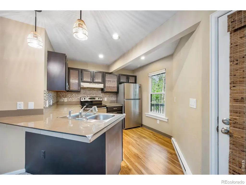 3565 Windmill Drive Fort Collins CO 80526