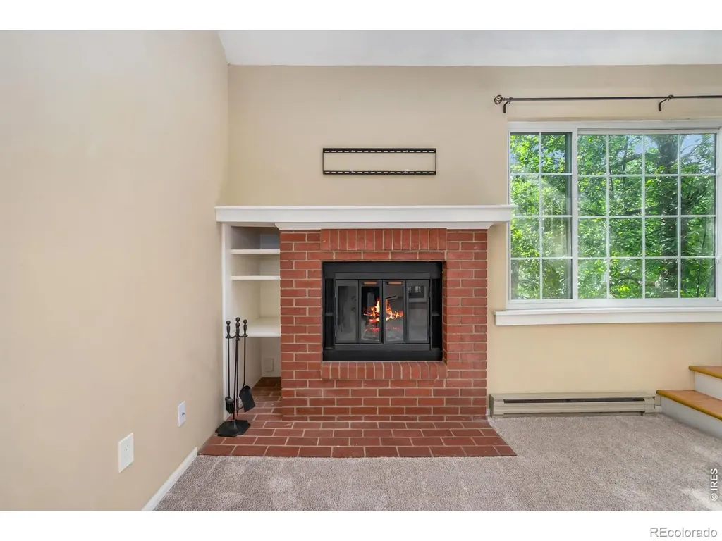 3565 Windmill Drive Fort Collins CO 80526