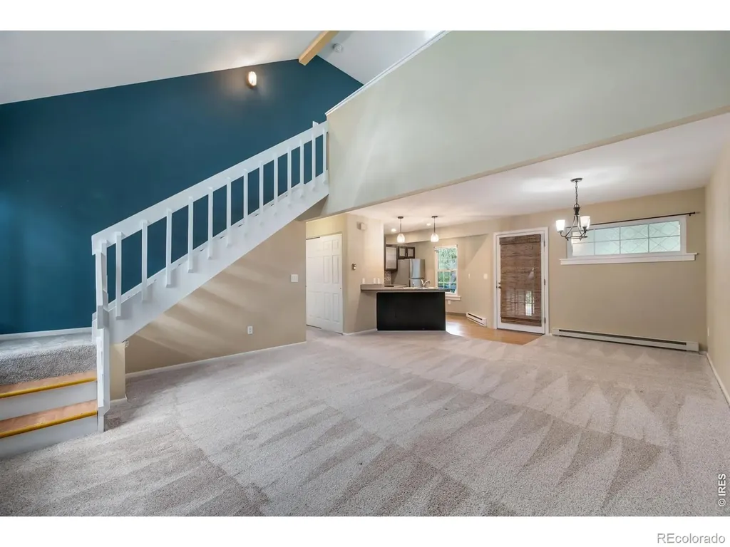 3565 Windmill Drive Fort Collins CO 80526