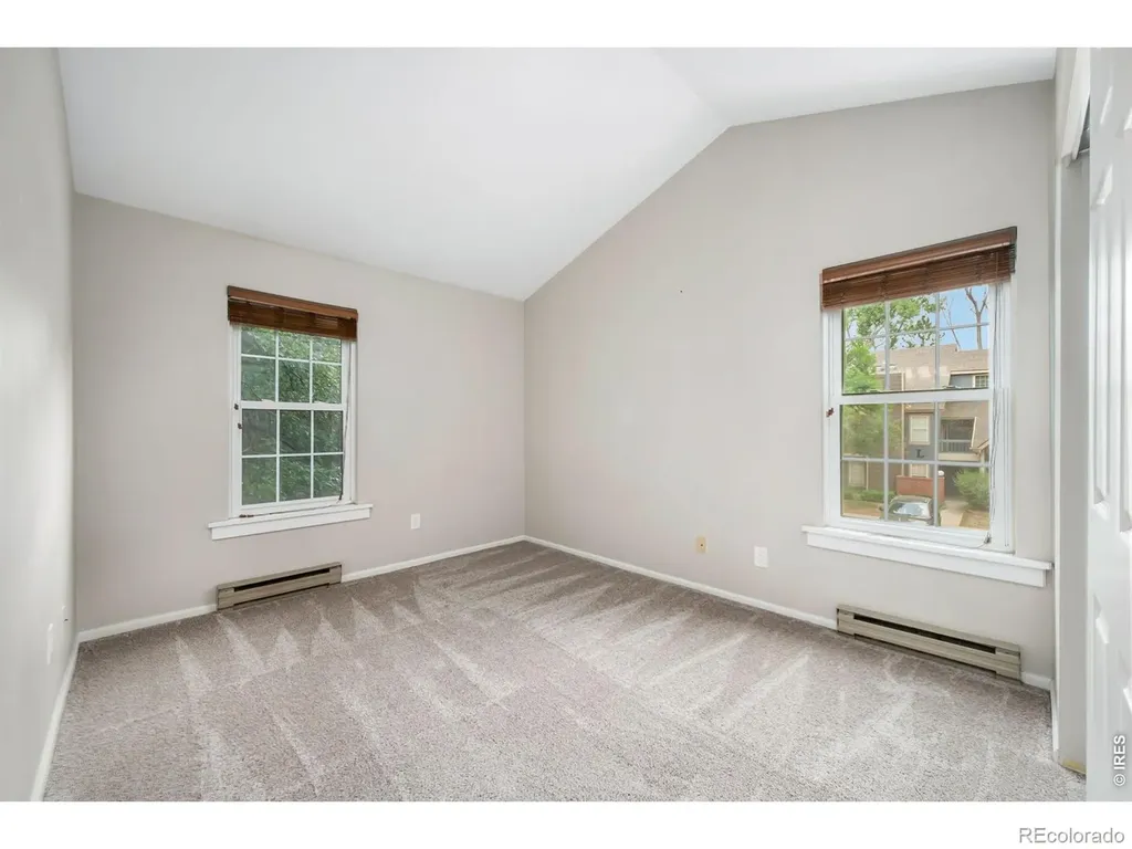 3565 Windmill Drive Fort Collins CO 80526