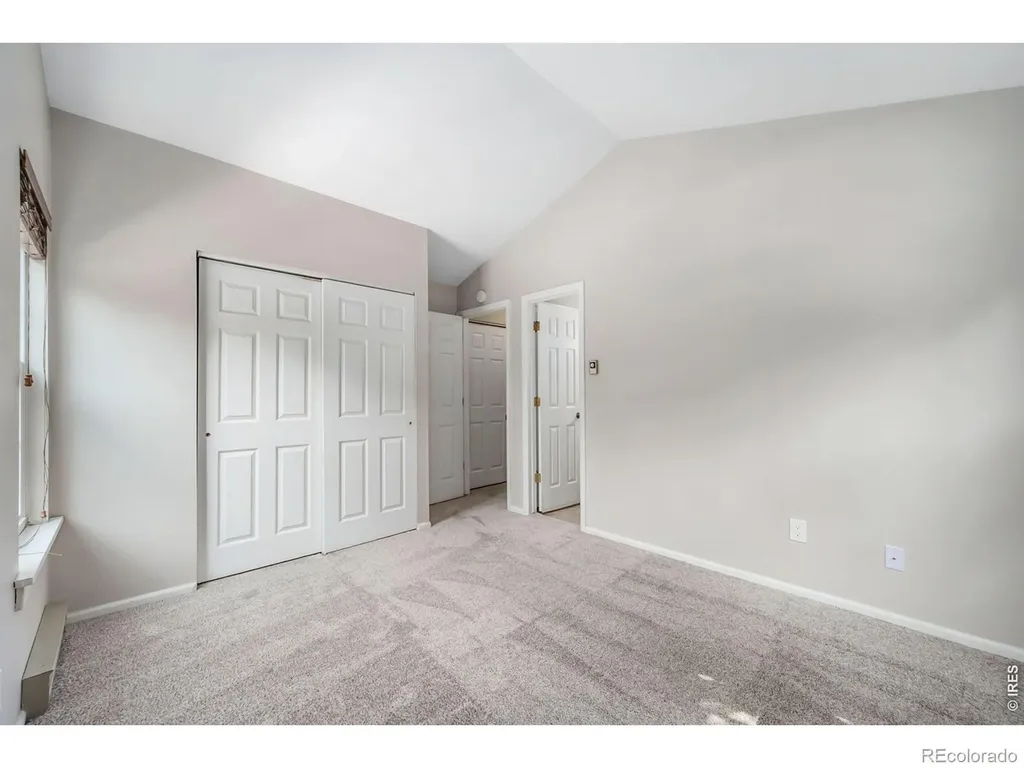 3565 Windmill Drive Fort Collins CO 80526