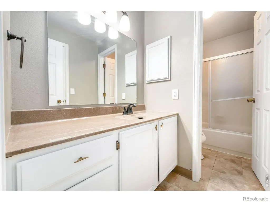3565 Windmill Drive Fort Collins CO 80526