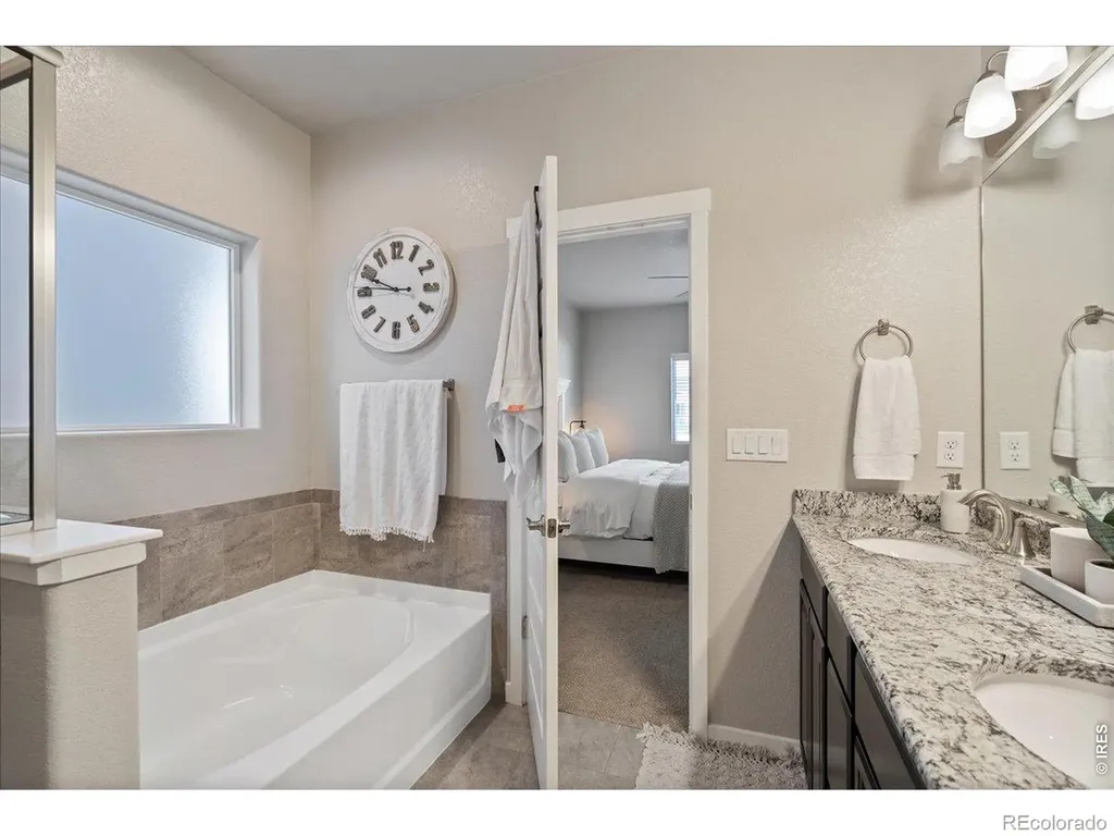 1840 Holloway Drive Windsor CO 80550
