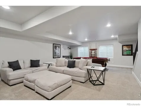 1840 Holloway Drive Windsor CO 80550