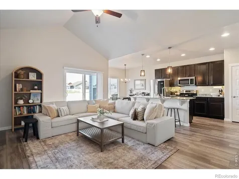 1840 Holloway Drive Windsor CO 80550