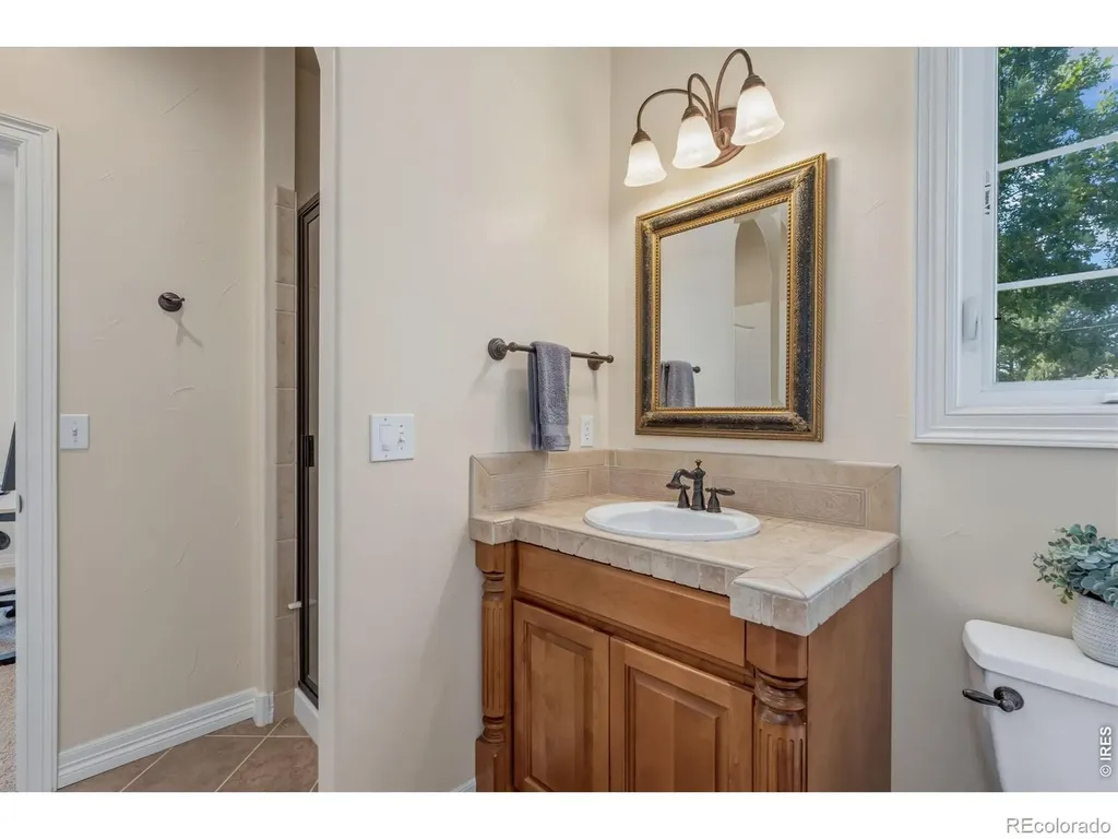 2703 Treasure Cove Road Fort Collins CO 80524